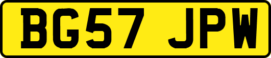 BG57JPW