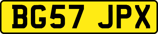 BG57JPX