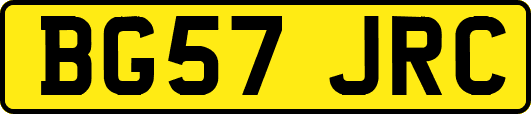 BG57JRC