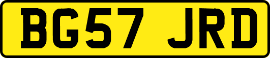 BG57JRD
