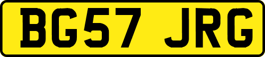 BG57JRG