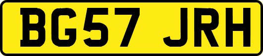 BG57JRH