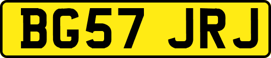 BG57JRJ