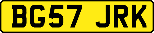 BG57JRK