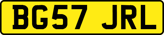 BG57JRL