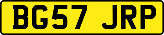 BG57JRP