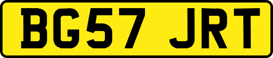 BG57JRT