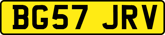 BG57JRV