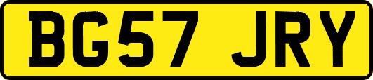 BG57JRY