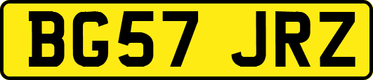 BG57JRZ