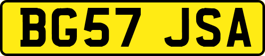 BG57JSA