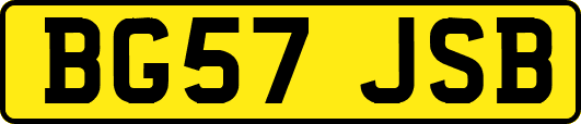 BG57JSB