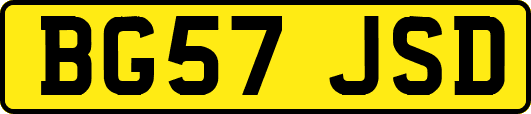 BG57JSD