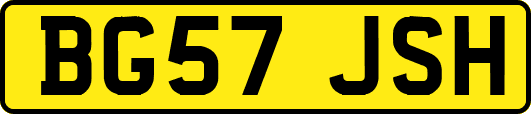 BG57JSH