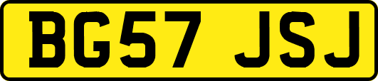 BG57JSJ