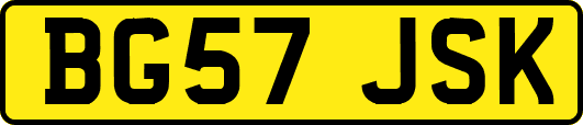 BG57JSK