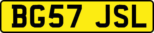 BG57JSL
