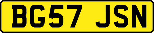 BG57JSN