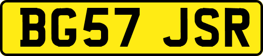 BG57JSR