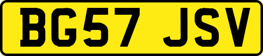 BG57JSV
