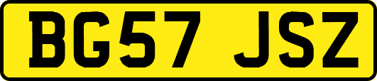 BG57JSZ