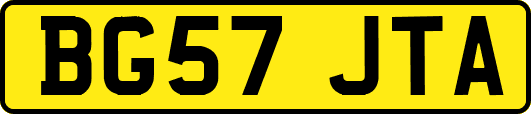 BG57JTA