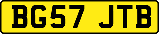 BG57JTB