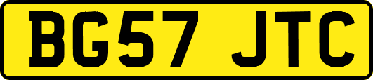 BG57JTC
