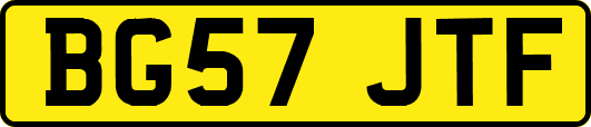 BG57JTF