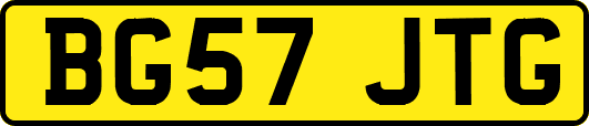 BG57JTG