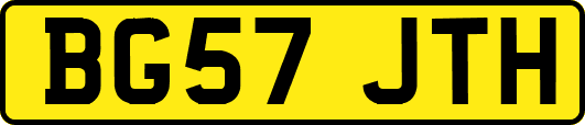 BG57JTH