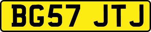 BG57JTJ