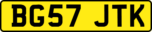 BG57JTK