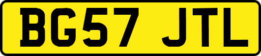 BG57JTL