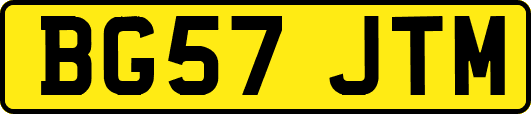 BG57JTM