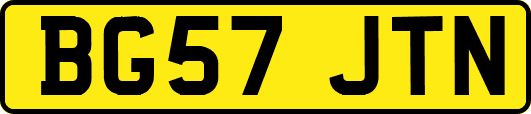 BG57JTN