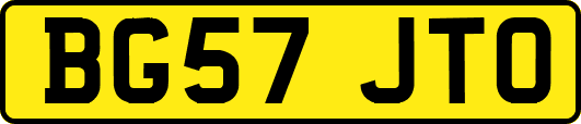 BG57JTO