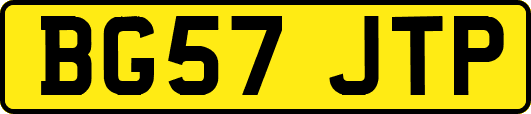 BG57JTP