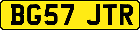 BG57JTR