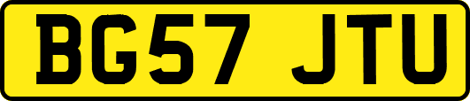 BG57JTU