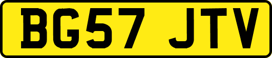 BG57JTV