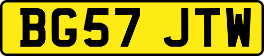 BG57JTW