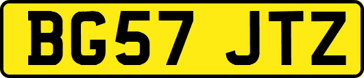 BG57JTZ