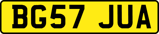 BG57JUA