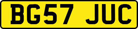 BG57JUC