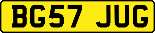 BG57JUG