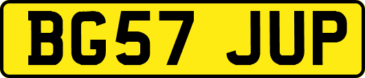 BG57JUP