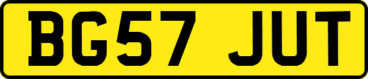 BG57JUT
