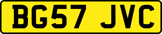 BG57JVC