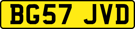 BG57JVD
